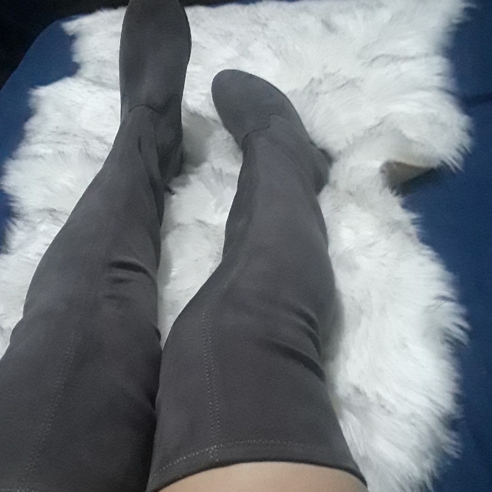 🆕️ boots 💝Mothers Day